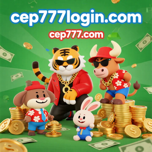 cep777.com
