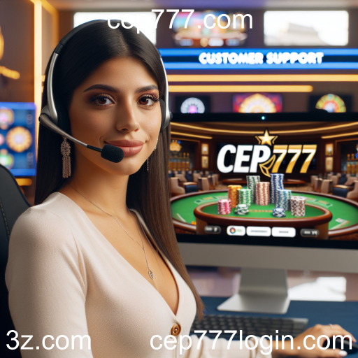 A Importância do Suporte ao Cliente em Jogos Online